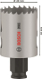Bosch PRO PC Plus Hole Saw 40 2608594381 