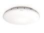 Steinel LED INNENLEUCHTE RS PRO   079710 