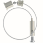 Lichtline ClickLUX ROCKET   724786020029 