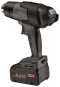 STEIN mobile heat MH 5         066611 