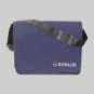 Sonlux Transporttasche für  95-0290-0006 