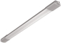 STEIN FR-Leuchte RS PRO CONNECT 5100 SC 