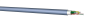 DRAKA   LWL U-DQ(ZN)BH LV 144G50 OM4 5kN 