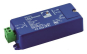 RUTEC LED Dimmer 1-10V/Poti/Taster 80474 