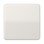 Jung Steuertaste Std.           CD1700LG 