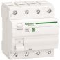GS FI-Schalter 4x63A-0,03A      R9R22463 