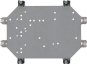 EATON L1-CI23 Lochplatte CI23-    091487 