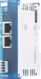 EATON XN-312-GW-EC Gateway zum    178785 