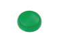 EATON M22-XL-G Linse Leuchtmelder 216455 