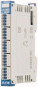 EATON XN-322-1CNT-8DIO Zähler-    178795 