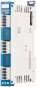 EATON XN-322-1DCD-B35 DC-         178794 