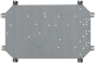 EATON L1-CI43 Lochplatte CI43-    093860 