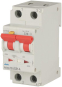 EATON PKPM2-10/2/C/01-A FI/LS-    108117 