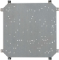 EATON L1-CI44 Lochplatte CI44-    096233 