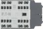 EATON 22DILEM-C Hilfsschalter     230256 