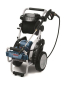 Bosch 0600910300 GHP 8-15 XD GHP 8-15 XD 