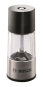 Bosch Gewürzmühlen-Aufsatz    1600A001YE 