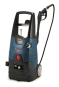 Bosch GHP 6-14 2600W          0600910200 