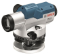 Bosch Optisches Nivelliergerät  GOL 32 G 