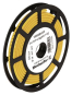 Weidmüller CLI M 2-4 GE/SW 8 CD Kabel- 