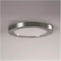 BRUM Frontring nickel matt      81020715 