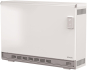Dimplex Standard duo-elektronic VFE 60 K 