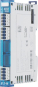EATON XN-322-8DO-P05 digi.        183175 