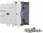 EATON DILM400-S/22 220-           274196 