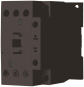 EATON DILM17-01 RDC24             277050 