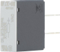 EATON DILM12-XSPR240 RC-          281200 