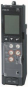 EATON IZMX-PXRV-TA-1              183988 