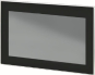EATON XP-504-10-A10-A01-2B Panel- 199996 