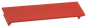 Hager Klammer in Stanzloch rastend M6680 