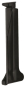 Hager Klammer frei positionierbar  M7249 