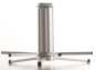 Lübbering RollProfi Clou          A90220 