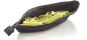 Lübbering Roll..Profi ClouFix     A90225 