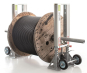 Lübbering RollProfi miniLift       90112 