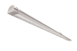 Lichtline LED-Lichtband-    722095751009 