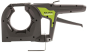 Lübbering RollProfi FLEXIPASS   A9022940 