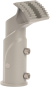 Lichtline Mastadapter       474919340023 