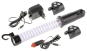 Xcell LED Akku-Arbeits-     XWORK 131966 