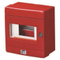 GEWI Notmeldekasten fuer         GW42202 