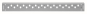 TG Frontpl.1HE ECO/BASIS V   H02025A0405 