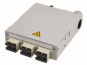 TG TS-Verteiler mit 6xSCD ,  H82050A0002 
