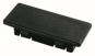 TG Blindstopfen SC-Duplex f. Spleissbox 