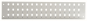 TG VERT.PLATTE-WANDVERT.RA   H02025A0278 