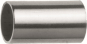 TEGA Crimprohr 6.4x5.4x13 Ni5  100020557 
