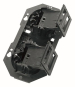 TG LWL-ANSCHLU 2-FACH SC-D   H02051A0002 