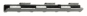 TG Spleißschutz System       F08000A0014 