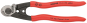 Knipex Drahtseilschere      9561190 
